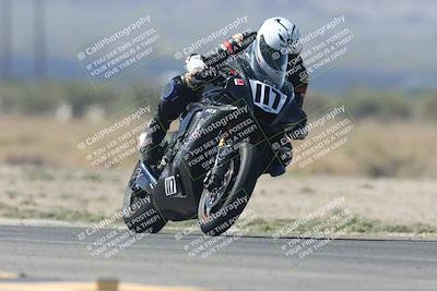 media/Oct-04-2025-CVMA (Sat) [[408bcdd6e4]]/Race 1-Formula Open/